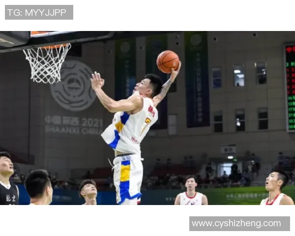 杭州篮球队在比赛经验上创新高展现出色团队实力与潜力