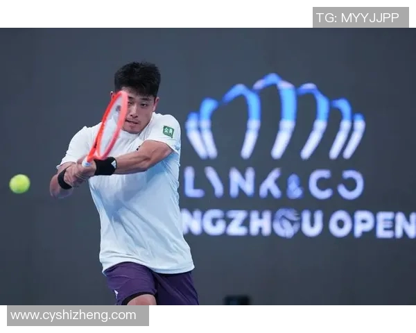 杭州网球队快攻革新引领新风潮助力竞技水平提升