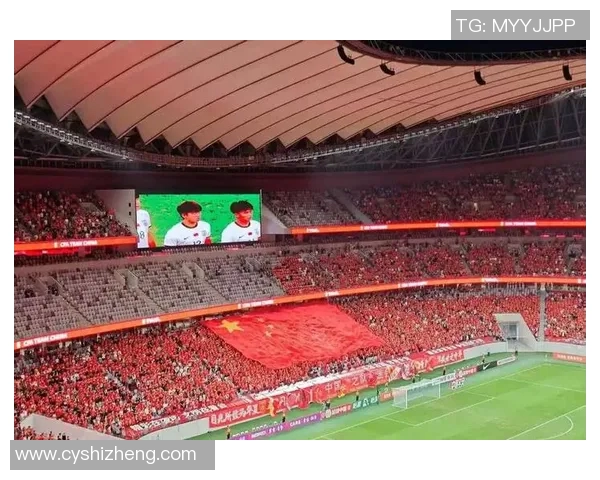 杭州足球队状态飙升创历史新高引发球迷热议与期待