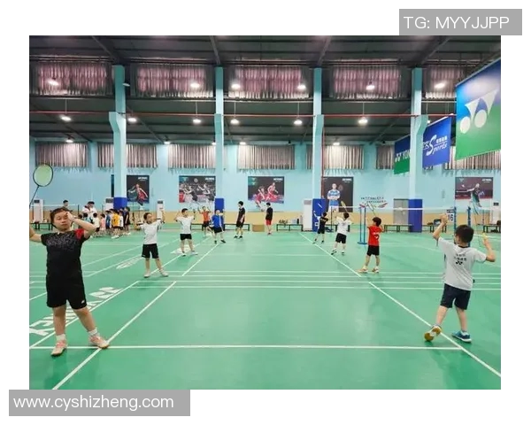 上海羽毛球队在羽毛球状态排行榜中荣登第九名展现出强劲实力与潜力