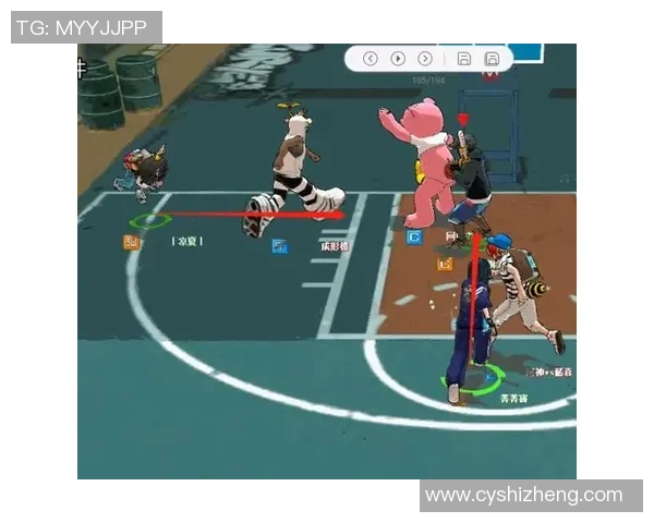 南京网球队包夹战术的优势与不足分析及其对比赛结果的影响探讨