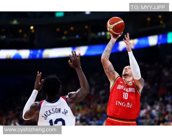 权威发布篮球战术实力榜单揭示各队战术优势与不足分析 权威发布篮球战术实力榜单揭示各队战术优势与不足分析