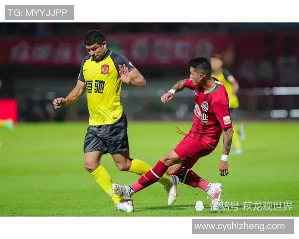 深圳排球队以99分领跑世界杯积分榜展现强大实力与团队合作精神