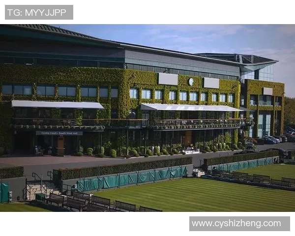 北京网球队状态分析与未来展望聚焦网球运动发展新趋势