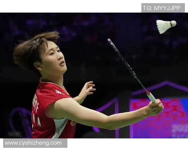 成都羽毛球队防反策略分析及其在比赛中的得失表现探讨