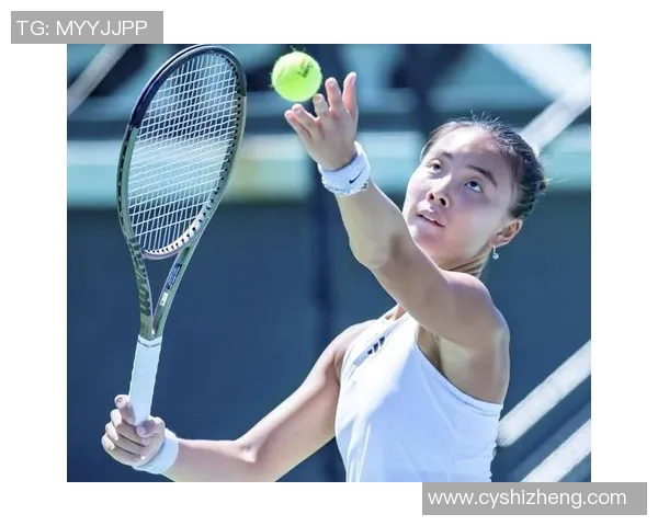 科学网球状态训练方法探讨提升运动表现的有效策略与技巧