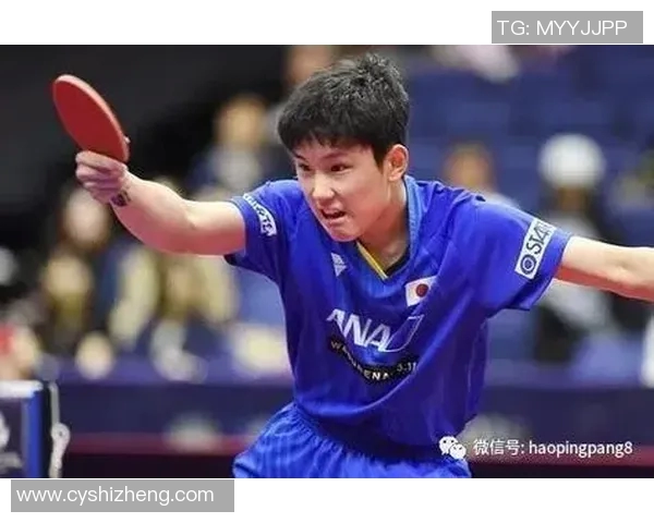 深圳乒乓球队在英超城市联赛中的战术表现分析与点评