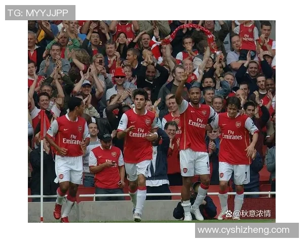 英超乒乓球团队协作排行榜揭晓成都乒乓球队荣登第一名荣耀之巅