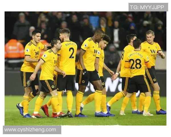 英超亚运会北京羽毛球队心理素质表现分析与点评