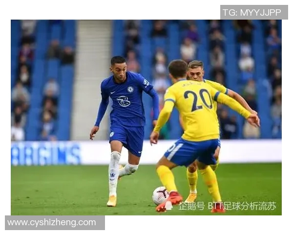 英超奥运会重庆乒乓球队速度表现分析与点评 英超奥运会重庆乒乓球队速度表现分析与点评