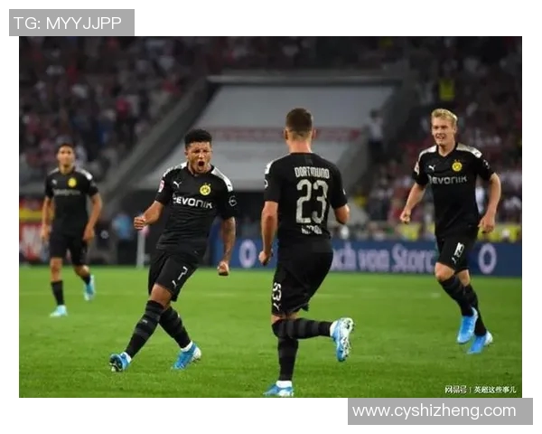 英超战术解析西安足球队如何运用包夹战术应对对手