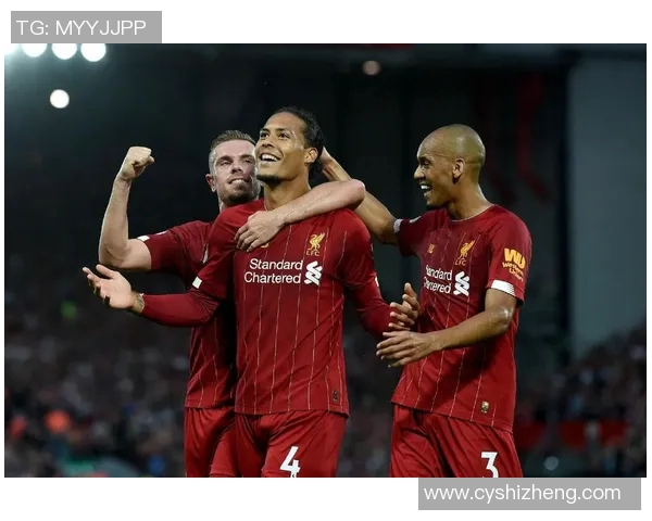 英超排球评论北京排球队中路突破的成功与不足分析 英超排球评论北京排球队中路突破的成功与不足分析