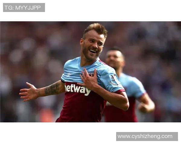 英超热议武汉网球队耐力变革引发的竞技新思潮与未来展望