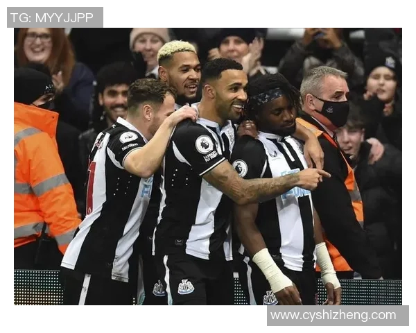 英超篮球力量排名北京篮球队创历史新高引发广泛关注与讨论