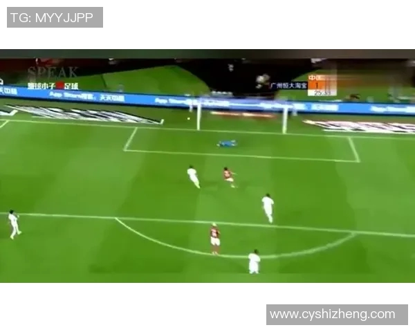 南京篮球队如何借鉴欧冠足球的反击战术提升比赛竞争力