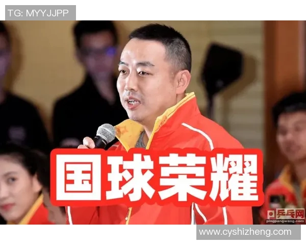 深圳乒乓球队引领最新乒乓球节奏TOP10助力欧冠足球盛宴 深圳乒乓球队引领最新乒乓球节奏TOP10助力欧冠足球盛宴