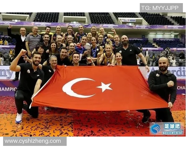 武汉排球队荣登排球速度排行榜第二名欧冠足球赛事引发热议