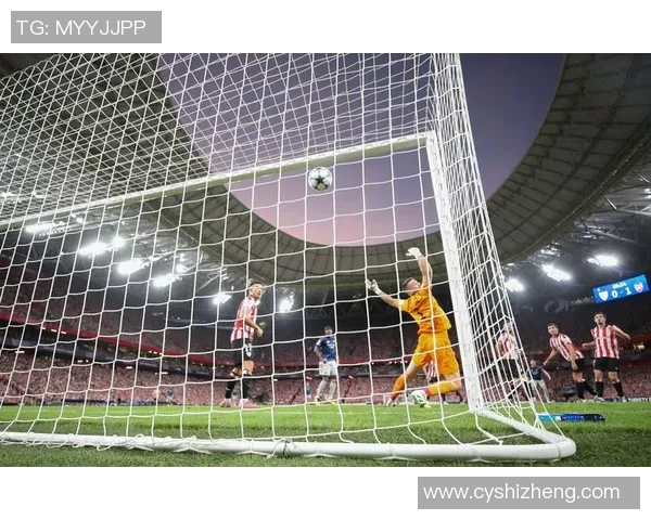 科学足球心理素质训练方法在欧冠足球中的应用与实践探索