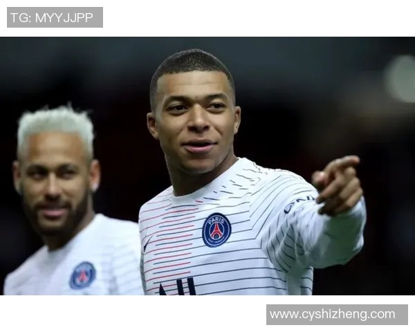 深度对话赵强探讨羽毛球人生与欧冠足球的精彩瞬间 深度对话赵强探讨羽毛球人生与欧冠足球的精彩瞬间