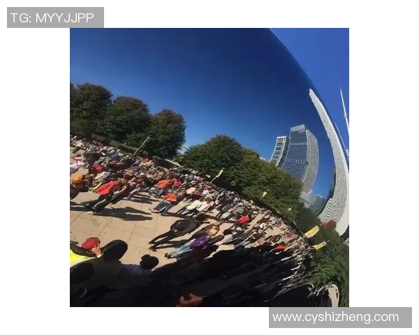 杭州飞盘队在运动马拉松大满贯积分榜中以78分高居榜首引领体育潮流 杭州飞盘队在运动马拉松大满贯积分榜中以78分高居榜首引领体育潮流