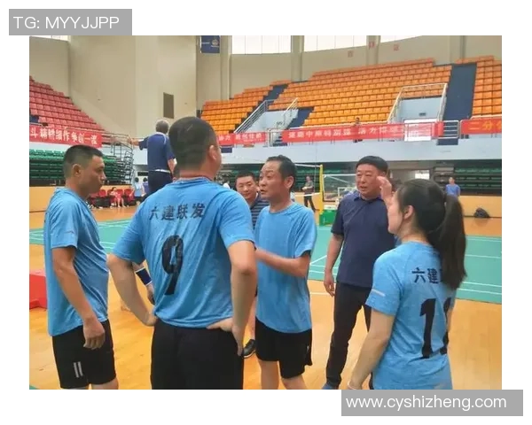 西安排球队在欧冠足球赛场的逆袭之旅与排球精神的完美交融