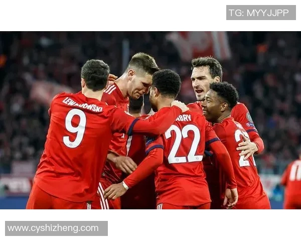 赛后复盘武汉篮球队与深圳篮球队的比赛经验分析及欧冠足球启示 赛后复盘武汉篮球队与深圳篮球队的比赛经验分析及欧冠足球启示