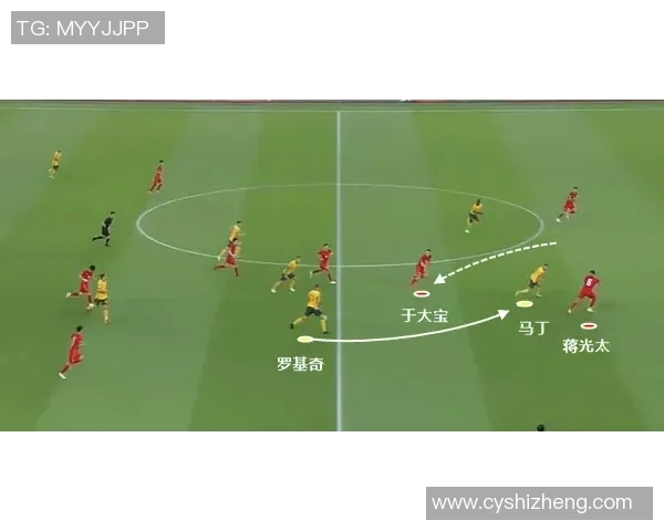 西安羽毛球队的战术解析与欧冠足球的深度对比分析