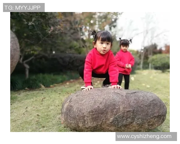 运动王秀英专访揭秘街舞成长历程与体育融合的精彩故事 运动王秀英专访揭秘街舞成长历程与体育融合的精彩故事