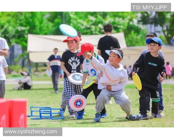 运动飞盘装备选购指南与攀岩鞋推荐助你提升体育体验 运动飞盘装备选购指南与攀岩鞋推荐助你提升体育体验