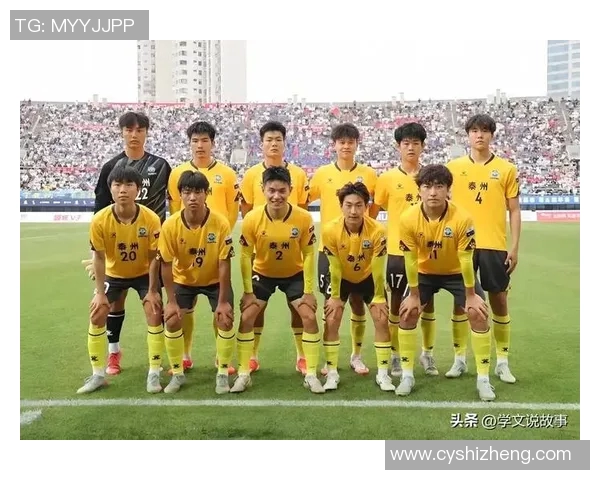 南京篮球队意识变革引发热议推动球队新发展与未来方向探讨