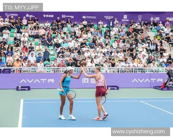 广州网球队在转换过程中得失分析与未来发展展望