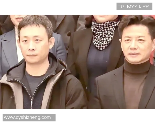 深圳乒乓球队的崛起之路:从默默无闻到全国瞩目的成长传奇 深圳乒乓球队的崛起之路:从默默无闻到全国瞩目的成长传奇