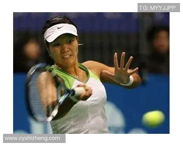 体育实时数据西安网球队心理素质分析与表现评估的综合研究与探讨 体育实时数据西安网球队心理素质分析与表现评估的综合研究与探讨