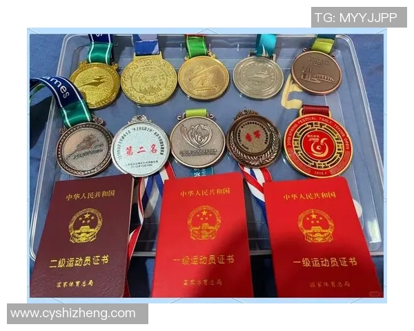 体育实时数据与赵伟畅谈乒乓球生涯的辉煌与挑战之路