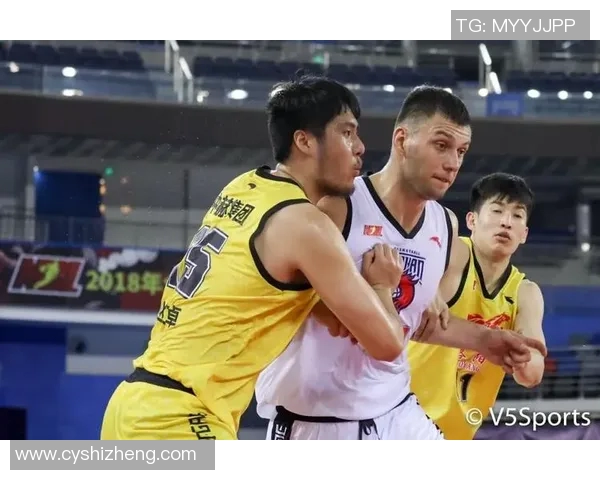 体育实时数据广州羽毛球队近期状态分析与表现评估全面解读 体育实时数据广州羽毛球队近期状态分析与表现评估全面解读