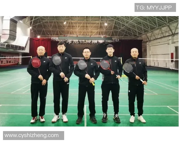 体育实时数据最新羽毛球团队协作排名揭晓北京羽毛球队领跑全国前十名
