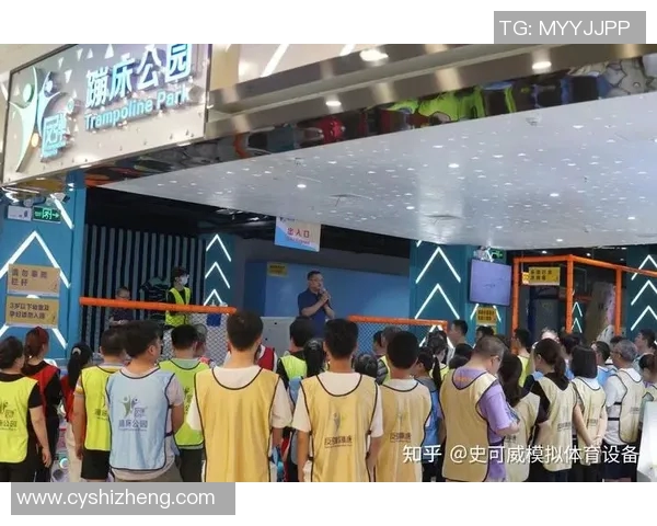 体育实时数据深圳网球队的节奏与发展探讨：从训练到比赛的全方位分析