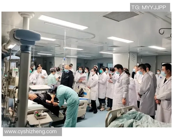 体育实时数据重庆篮球队在联合会杯中的团队协作表现分析与点评