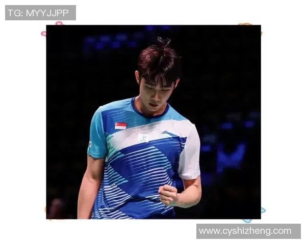 体育实时数据聚焦羽毛球杭州羽毛球队实力分析与发展潜力探讨