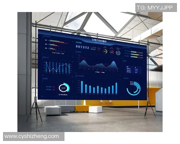 吴敏专访：深度回顾王者荣耀的辉煌历程与未来展望实时数据