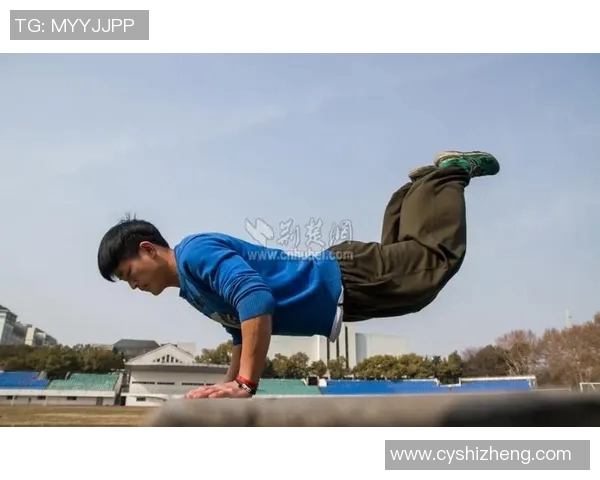 武汉极限运动队的成长之路：激情与挑战交织的纪实故事实时数据