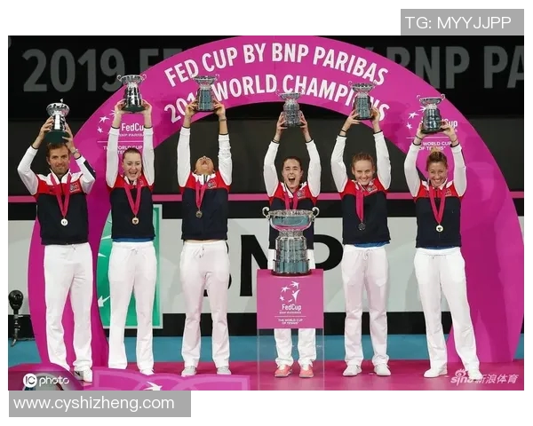 西安网球队在联合会杯中的比赛经验与表现分析实时数据