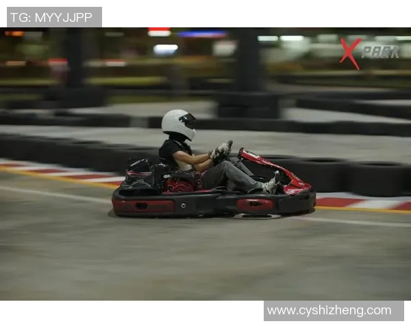 西安极限运动队团队协作的成功秘诀与挑战分析实时数据