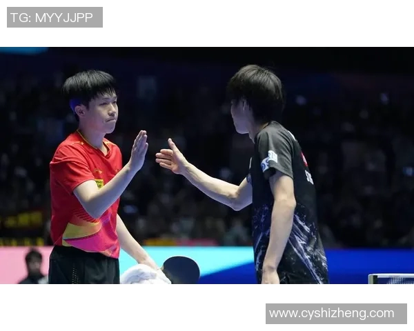 运动数据乒乓球的魅力揭秘深入探讨杭州乒乓球队的默契配合与战术策略