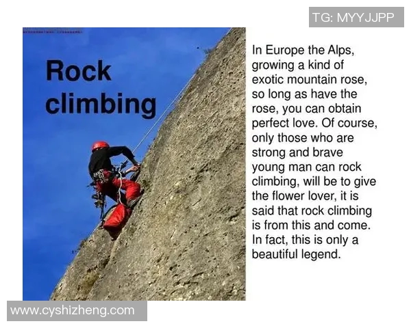 运动数据南京极限运动队的意识探讨与发展现状分析及未来展望