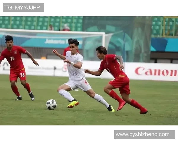 运动数据南京足球队团队协作能力显著提升荣获全国足球团队协作排名新高