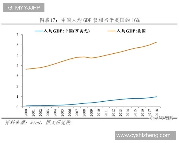 运动数据南京网球队实力深度解析与对手竞争力全面对比分析