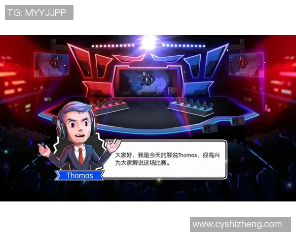 运动数据李秀英的英雄联盟之路从职业选手到电竞传奇的心路历程 运动数据李秀英的英雄联盟之路从职业选手到电竞传奇的心路历程