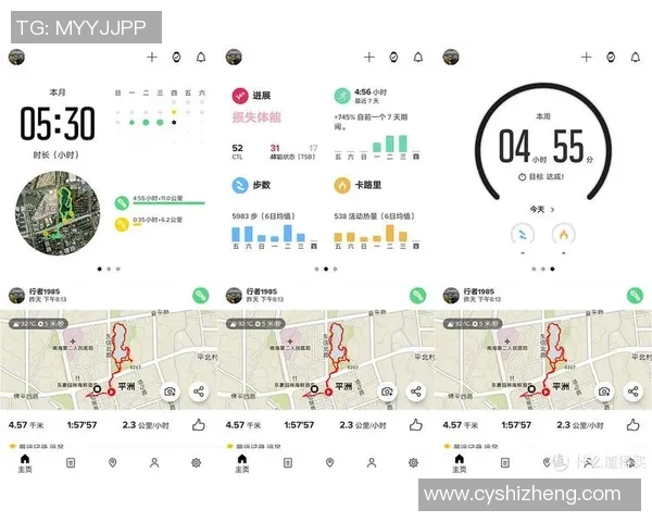运动最新数据深入探讨北京羽毛球队心理素质表现与竞技成绩之间的关系分析 运动最新数据深入探讨北京羽毛球队心理素质表现与竞技成绩之间的关系分析