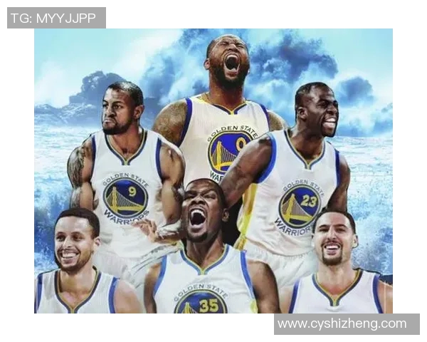 运动最新数据赛后分析北京篮球队与杭州篮球队实力对比及比赛亮点总结 运动最新数据赛后分析北京篮球队与杭州篮球队实力对比及比赛亮点总结